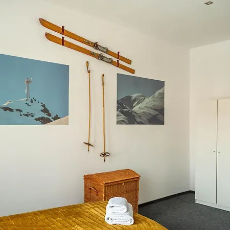 Apartamenty Na Starowce - 3 Pietro Z Widokiem Na Ratusz, Rynek Glowny I Centrum Kalisz Esterno foto