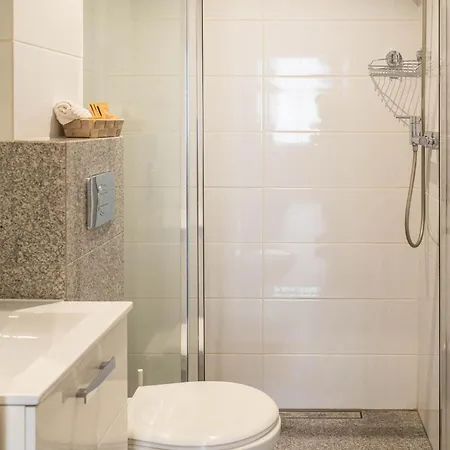 Apartamenty Na Starowce - 3 Pietro Z Widokiem Na Ratusz, Rynek Glowny I Centrum Kalisz Esterno foto