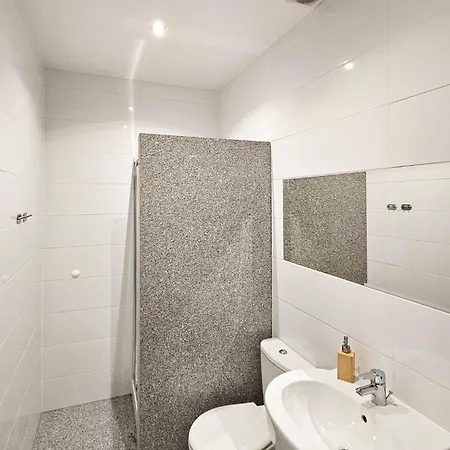 Apartamenty Na Starowce - 3 Pietro Z Widokiem Na Ratusz, Rynek Glowny I Centrum Kalisz Esterno foto