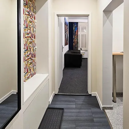 Apartamenty Na Starowce - 3 Pietro Z Widokiem Na Ratusz, Rynek Glowny I Centrum Kalisz Esterno foto