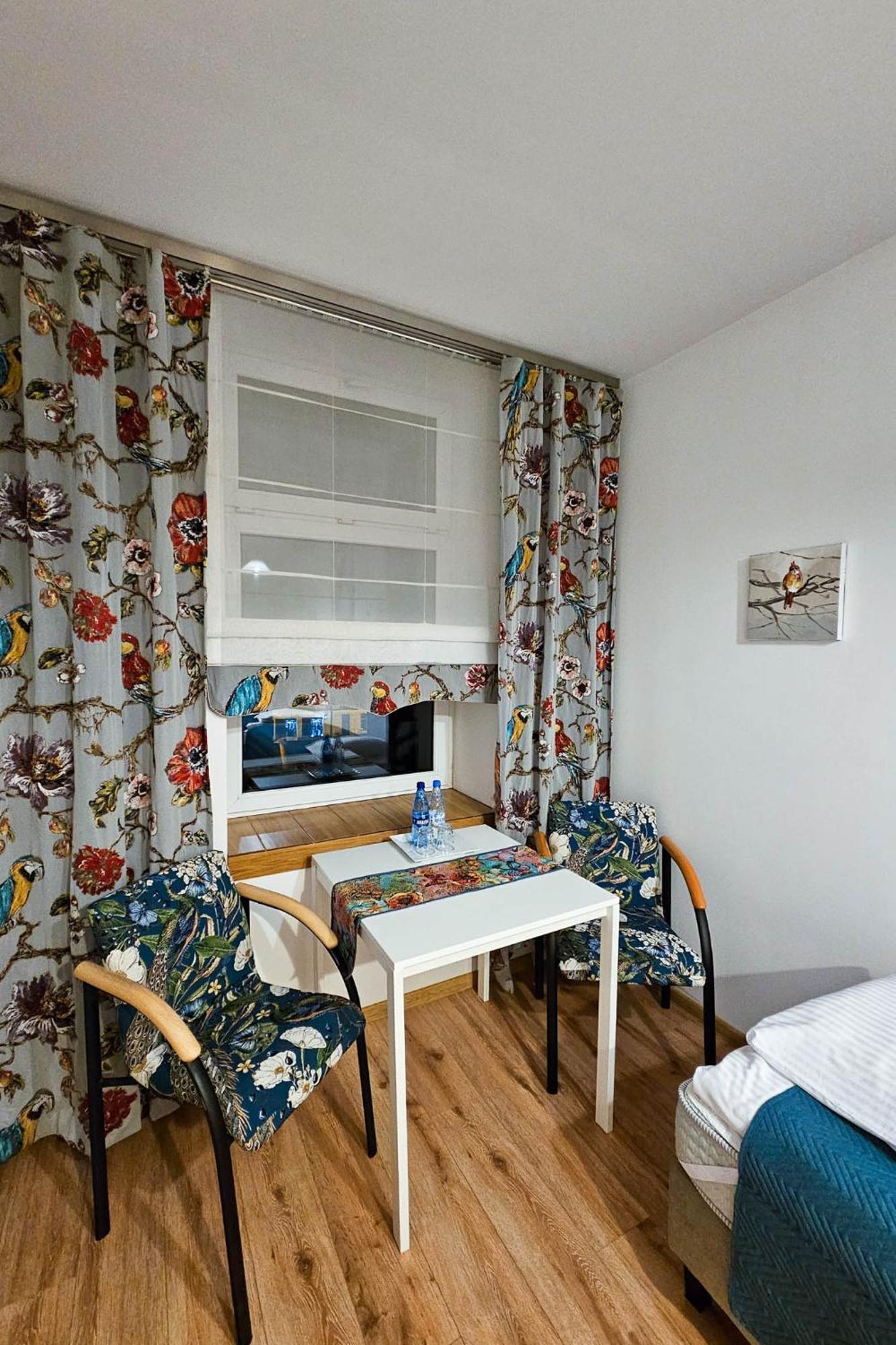 Na Starowce - 3 Pietro Z Widokiem Na Ratusz, Rynek Glowny I Centrum Apartment