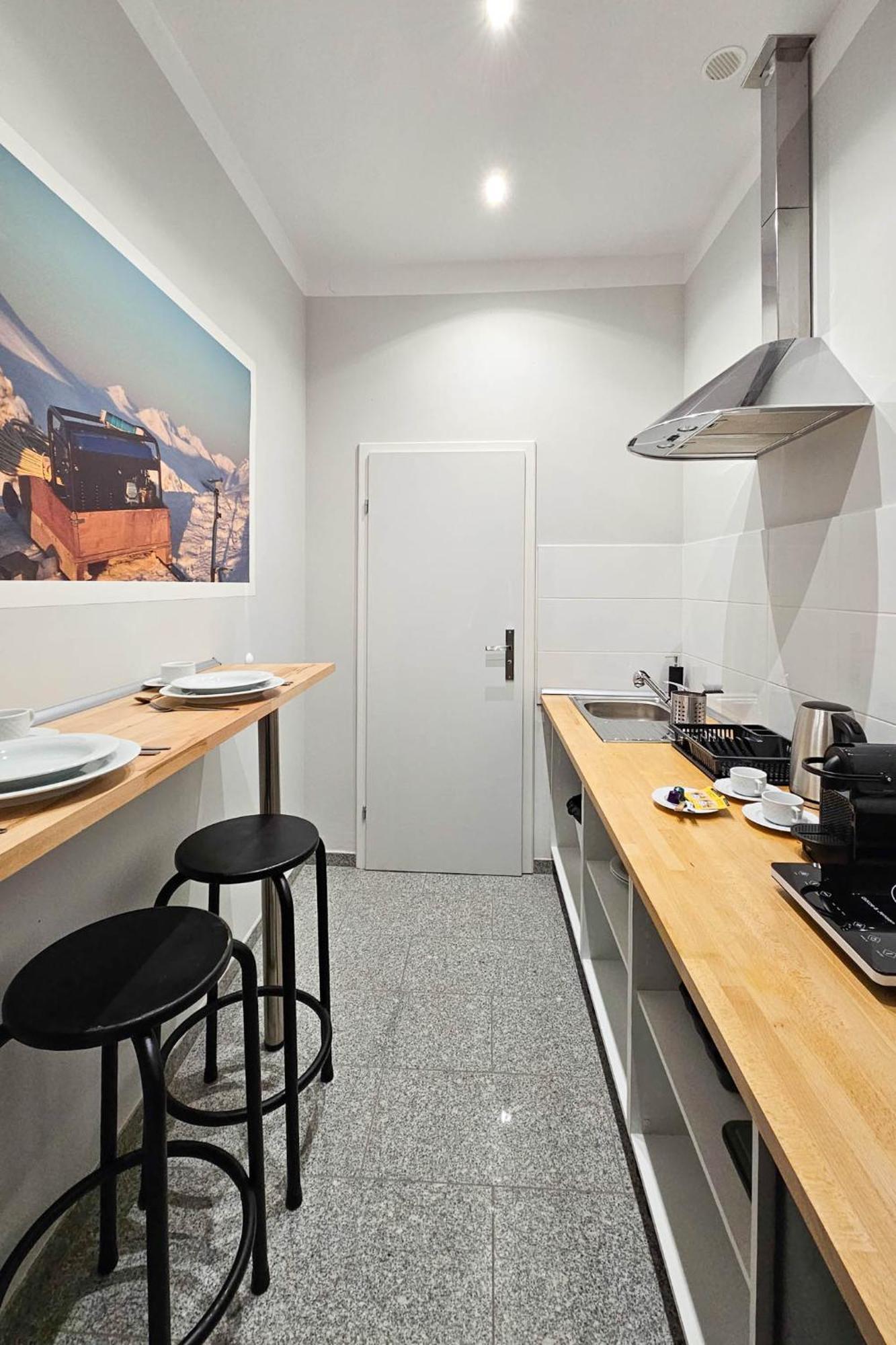 Na Starowce - 3 Pietro Z Widokiem Na Ratusz, Rynek Glowny I Centrum Apartment